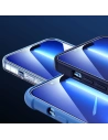 Kup Gehärtetes Glas Joyroom für Apple iPhone iPhone 16e / 14 / 13 / 13 Pro transparent (JR-PF972) - JYR415 - {ean13} - Sklep Home Screen