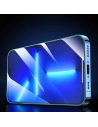 Kup Gehärtetes Glas Joyroom für Apple iPhone iPhone 16e / 14 / 13 / 13 Pro transparent (JR-PF972) - JYR415 - {ean13} - Sklep Home Screen