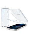 Tvrzené sklo Joyroom Apple iPhone 13 Pro Max průhledné (JR-PF973)