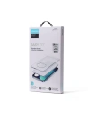 Kup Gehärtetes Glas Joyroom Apple iPhone 13 Pro Max transparent (JR-PF973) - JYR416 - {ean13} - Sklep Home Screen