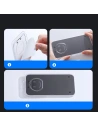 Buy Joyroom Glass Apple iPhone 13 Pro Max clear (JR-PF973) - JYR416 - {ean13} - Home Screen Store Europe