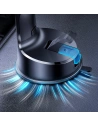 Buy Joyroom mechanical Car Mount for Dashboard Black (JR-ZS284) - JYR417 - {ean13} - Home Screen Store Europe