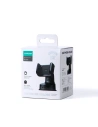 Buy Joyroom mechanical Car Mount for Dashboard Black (JR-ZS284) - JYR417 - {ean13} - Home Screen Store Europe