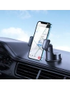 Kup Uchwyt auto Joyroom pentru bord negru (JR-ZS284) - JYR417 - {ean13} - Sklep Home Screen