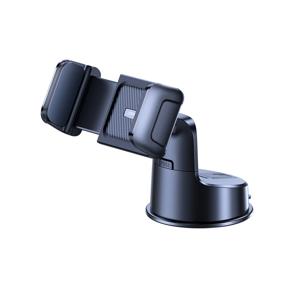 Uchwyt samochodowy Joyroom na kokpit deskę rozdzielczą czarny (JR-ZS284)