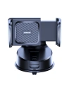 Buy Joyroom mechanical Car Mount for Dashboard Black (JR-ZS284) - JYR417 - {ean13} - Home Screen Store Europe
