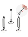 Austauschbare Spitzen Joyroom für den Stylus JR-BP560 (JR-BP560tips) [3 PACK]
