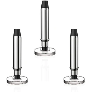 Kup Vyměnitelné hroty Joyroom pro stylus JR-BP560 (JR-BP560tips) [3 PACK] - JYR418 - {ean13} - Sklep Home Screen