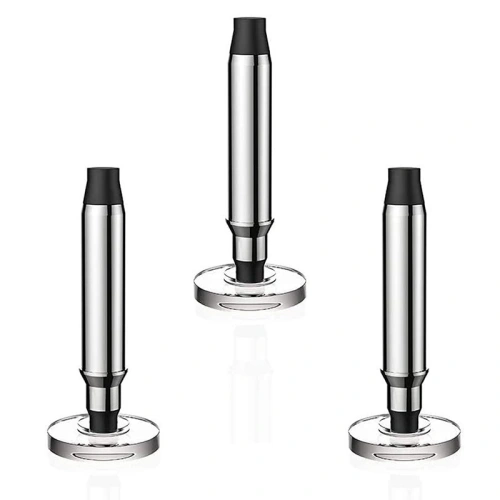 Buy Joyroom replacement tips for the JR-BP560 stylus 3pcs. (JR-BP560tips) - JYR418 - {ean13} - Home Screen Store Europe