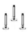 Kup Vyměnitelné hroty Joyroom pro stylus JR-BP560 (JR-BP560tips) [3 PACK] - JYR418 - {ean13} - Sklep Home Screen