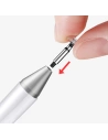 Buy Joyroom replacement tips for the JR-BP560 stylus 3pcs. (JR-BP560tips) - JYR418 - {ean13} - Home Screen Store Europe