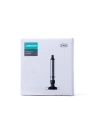 Buy Joyroom replacement tips for the JR-BP560 stylus 3pcs. (JR-BP560tips) - JYR418 - {ean13} - Home Screen Store Europe