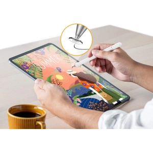 Kup Vyměnitelné hroty Joyroom pro stylus JR-BP560 (JR-BP560tips) [3 PACK] - JYR418 - {ean13} - Sklep Home Screen