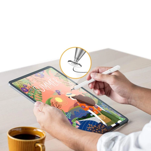 Buy Joyroom replacement tips for the JR-BP560 stylus 3pcs. (JR-BP560tips) - JYR418 - {ean13} - Home Screen Store Europe