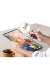 Kup Vyměnitelné hroty Joyroom pro stylus JR-BP560 (JR-BP560tips) [3 PACK] - JYR418 - {ean13} - Sklep Home Screen