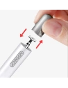 Buy Joyroom replacement tips for the JR-BP560 stylus 3pcs. (JR-BP560tips) - JYR418 - {ean13} - Home Screen Store Europe