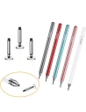 Kup Vyměnitelné hroty Joyroom pro stylus JR-BP560 (JR-BP560tips) [3 PACK] - JYR418 - {ean13} - Sklep Home Screen