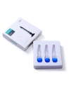 Buy Joyroom replacement tips for the JR-BP560 stylus 3pcs. (JR-BP560tips) - JYR418 - {ean13} - Home Screen Store Europe