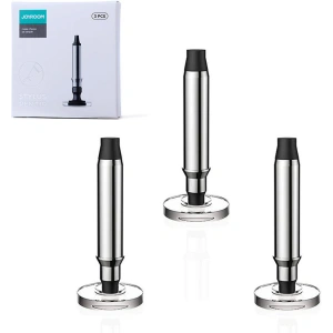 Kup Vyměnitelné hroty Joyroom pro stylus JR-BP560 (JR-BP560tips) [3 PACK] - JYR418 - {ean13} - Sklep Home Screen