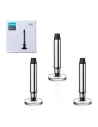 Kup Vyměnitelné hroty Joyroom pro stylus JR-BP560 (JR-BP560tips) [3 PACK] - JYR418 - {ean13} - Sklep Home Screen