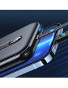 Kup Powerbank Joyroom 20W 10000mAh PD QC 3.0 beépített Lightning kábellel fekete (JR-L001-lightning) - JYR419 - {ean13} - Sklep Home Screen