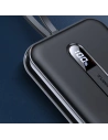 Buy Joyroom power bank with built-in Lightning cable 20W 10000mAh PD QC3.0 black (JR-L001- Lightning) - JYR419 - {ean13} - Home Screen Store Europe
