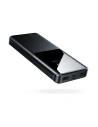 Powerbank Joyroom 15W 10000mAh PD QC 3.0 AFC negru (JR-T013)