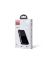 Kup Powerbank Joyroom 15W 10000mAh PD QC 3.0 AFC czarny (JR-T013) - JYR420 - {ean13} - Sklep Home Screen