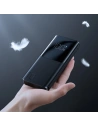 Kup Powerbank Joyroom 15W 10000mAh PD QC 3.0 AFC czarny (JR-T013) - JYR420 - {ean13} - Sklep Home Screen