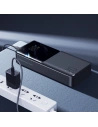Kup Powerbank Joyroom 15W 20000mAh PD QC 3.0 AFC negru (JR-T014) - JYR421 - {ean13} - Sklep Home Screen