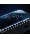 Kup Powerbank Joyroom 15W 20000mAh PD QC 3.0 AFC schwarz (JR-T014) - JYR421 - {ean13} - Sklep Home Screen