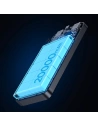 Kup Powerbank Joyroom 15W 20000mAh PD QC 3.0 AFC negru (JR-T014) - JYR421 - {ean13} - Sklep Home Screen