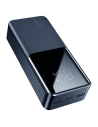 Kup Powerbank Joyroom 15W 30000mAh PD QC 3.0 AFC negru (JR-T015) - JYR422 - {ean13} - Sklep Home Screen
