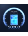 Kup Powerbank Joyroom 15W 30000mAh PD QC 3.0 AFC schwarz (JR-T015) - JYR422 - {ean13} - Sklep Home Screen