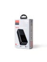 Kup Powerbank Joyroom 15W 30000mAh PD QC 3.0 AFC negru (JR-T015) - JYR422 - {ean13} - Sklep Home Screen