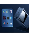 Kup Powerbank Joyroom 15W 30000mAh PD QC 3.0 AFC negru (JR-T015) - JYR422 - {ean13} - Sklep Home Screen
