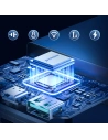 Kup Powerbank Joyroom 15W 30000mAh PD QC 3.0 AFC fekete (JR-T015) - JYR422 - {ean13} - Sklep Home Screen