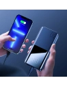 Kup Powerbank Joyroom 15W 30000mAh PD QC 3.0 AFC negru (JR-T015) - JYR422 - {ean13} - Sklep Home Screen