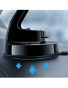 Kup Auto-Halterung mit kabellosem Ladegerät Joyroom MagSafe Qi 15W für das Armaturenbrett silber (JR-ZS290) - JYR425 - {ean13} - Sklep Home Screen