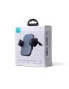 Kup Auto-Halterung mit kabelloser Ladefunktion Joyroom MagSafe Qi 15W für Lüftungsschlitze (JR-ZS295) - JYR426 - {ean13} - Sklep Home Screen