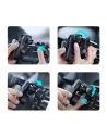 Kup Auto-Halterung mit kabelloser Ladefunktion Joyroom MagSafe Qi 15W für Lüftungsschlitze (JR-ZS295) - JYR426 - {ean13} - Sklep Home Screen
