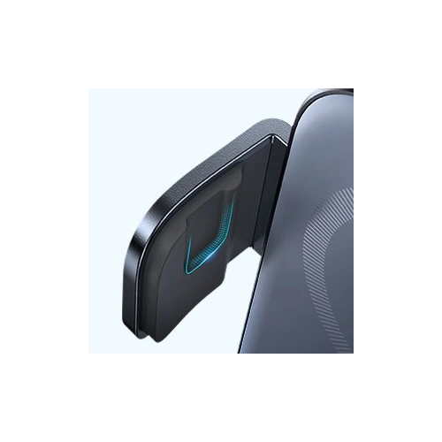 Kup Autós tartó vezeték nélküli töltővel Joyroom MagSafe Qi 15W légbeömlőre (JR-ZS295) - JYR426 - {ean13} - Sklep Home Screen