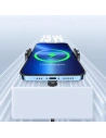 Kup Autós tartó vezeték nélküli töltővel Joyroom MagSafe Qi 15W légbeömlőre (JR-ZS295) - JYR426 - {ean13} - Sklep Home Screen