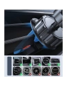 Kup Autós tartó vezeték nélküli töltővel Joyroom MagSafe Qi 15W légbeömlőre (JR-ZS295) - JYR426 - {ean13} - Sklep Home Screen