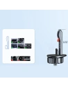 Kup Autós tartó vezeték nélküli töltővel Joyroom MagSafe Qi 15W légbeömlőre (JR-ZS295) - JYR426 - {ean13} - Sklep Home Screen