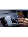 Buy Joyroom Car Holder Qi Wireless Charger 15W (MagSafe for iPhone Compatible) for Car Mount Air Vent (JR-ZS295) - JYR426 - {ean13} - Home Screen Store Europe