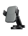 Autohalter mit drahtloser Ladefunktion Joyroom MagSafe Qi 15W für das Armaturenbrett (JR-ZS295)