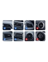 Buy Joyroom Car Magnetic Holder Qi Wireless Charger 15W (MagSafe for iPhone Compatible) for Dashboard (JR-ZS295) - JYR427 - {ean13} - Home Screen Store Europe