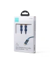 Kup Kabel Joyroom USB-C/Lightning PD 20W 1.2m blau (S-CL020A12-blue) - JYR429 - {ean13} - Sklep Home Screen