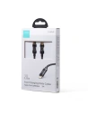 Kup Kabel Joyroom USB-C/Lightning PD 20W 2m czarny (S-CL020A20-black) - JYR430 - {ean13} - Sklep Home Screen